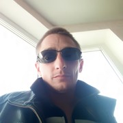 ���������� �������, ���� ������� �������, 38 ���, ������������ ��� ������, ����� � ���������, c�������� ���������