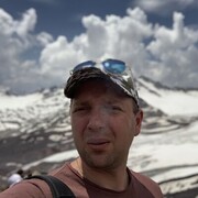 ���������� �������, ���� ������� ������, 33 ����, ������������ ��� ������, ����� � ���������