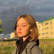  -,   , 20 ,   ,   