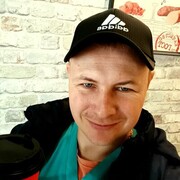 ���������� ����, ���� ������� ������, 33 ����, ������������ ��� ������, ����� � ���������, c�������� ���������, ���������