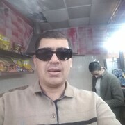 ���������� ������, ���� ������� ������, 35 ���, ������������ ��� ������, ����� � ���������, c�������� ���������, ���������