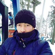 ���������� �����, ���� ������� ������, 33 ����, ������������ ��� ������, ����� � ���������, c�������� ���������, ���������