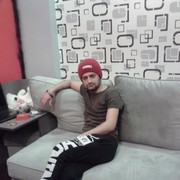  ,   GOSHA, 32 ,  