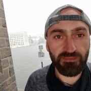 ,   Leon, 42 ,     , c 