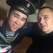  -,   , 27 ,   ,   , c 