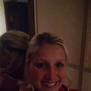 ���������� ������, ���� ������� ���������, 40 ���, ������������ 