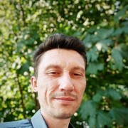  ,   , 37 ,     , c 