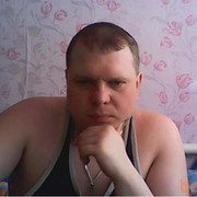 ���������� ��������, ���� ������� �������, 43 ����, ������������ ��� ����� � ���������, c�������� ���������