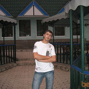  ,   Stas200644, 40 ,   