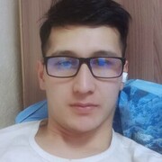 ���������� �����, ���� ������� ����, 30 ���, ������������ ��� ������, ����� � ���������, c�������� ���������