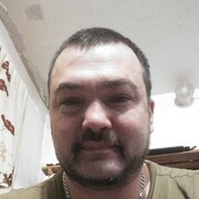 ���������� �����, ���� ������� ��������, 40 ���, ������������ ��� ������, ����� � ���������