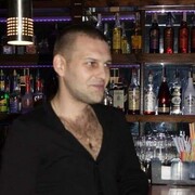 ���������� ������, ���� ������� ������, 40 ���, ������������ ��� ������