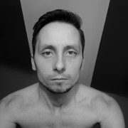  ,  , 34