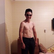 ���������� ������, ���� ������� Freede, 27 ���, ������������ ��� ������, ����� � ���������, c�������� ���������