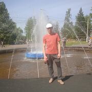 ���������� �������, ���� ������� ����, 36 ���, ������������ ��� ������, ����� � ���������