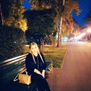  ,   , 26 ,   ,   , c 