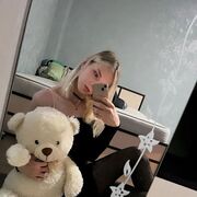 ���������� ������, ���� ������� �������, 22 ����, ������������ ��� ������, ����� � ���������, c�������� ���������