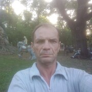  ,   , 47 ,   ,   , 