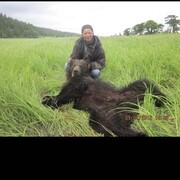 ���������� ���������, ���� ������� �������, 50 ���, ������������ ��� ������