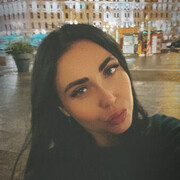 ���������� ������, ���� ������� ������, 36 ���, ������������ ��� ������, ����� � ���������