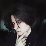 ���������� ����, ���� ������� ���������, 26 ���, ������������ ��� ������, ����� � ���������