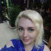  ,   , 45 ,     , c , 