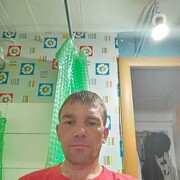  ,   , 42 ,   ,   