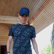 ���������� ���������, ���� ������� ����, 35 ���, ������������ ��� ������, ����� � ���������, c�������� ���������