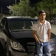  ,   , 23 ,   ,   , c 