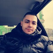 ���������� �����, ���� ������� Amir, 33 ����, ������������ ��� ������, ����� � ���������, c�������� ���������