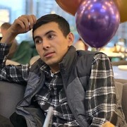  ,   , 25 ,     , c , 
