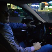 ���������� ��������, ���� ������� �������, 32 ����, ������������ ��� ������, ����� � ���������, c�������� ���������