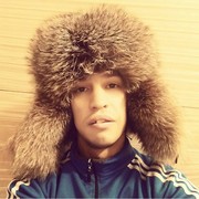 ���������� �������, ���� ������� �������, 40 ���, ������������ ��� ������, ����� � ���������, c�������� ���������