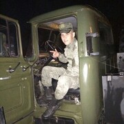 ���������� ������-��-����, ���� ����� ����, 24 ����, ������������ ��� ������, ����� � ���������