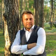 ���������� ������, ���� ������� ������, 37 ���, ������������ ��� ������, ����� � ���������, c�������� ���������, ���������