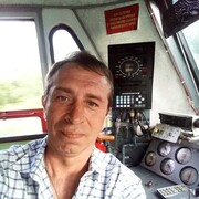  ,   , 53 ,   ,   
