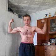 -,   Vitos, 36 ,   ,   , c 