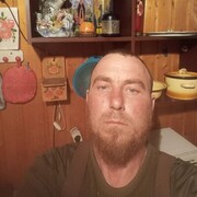  ,  Sergei, 36