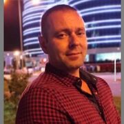 ���������� �����, ���� ������� ����, 44 ����, ������������ ��� ������, ����� � ���������, c�������� ���������