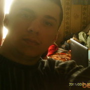  ,    9, 35 ,   ,   , c 