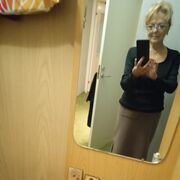  ,   , 71 ,   c 