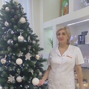  ,   Olga, 53 ,   