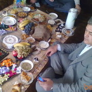  ,   Safar, 51 ,   