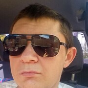 ���������� ���������, ���� ������� �������, 32 ����, ������������ ��� ������, ����� � ���������, c�������� ���������, ���������