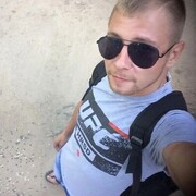 ���������� ������, ���� ������� ��������, 31 ���, ������������ ��� ������, ����� � ���������