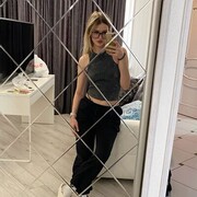 ���������� ������, ���� ������� ���������, 24 ����, ������������ ��� ������, ����� � ���������, c�������� ���������