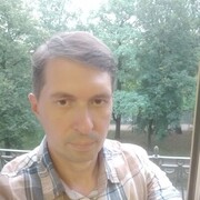 ���������� �����-���������, ���� ������� Andrew, 39 ���, ������������ ��� ������, ����� � ���������, c�������� ���������, ���������