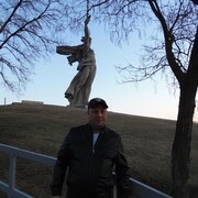  ,   , 51 ,     , c , 