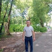 ���������� ������, ���� ������� ����������, 42 ����, ������������ ��� ������, ����� � ���������