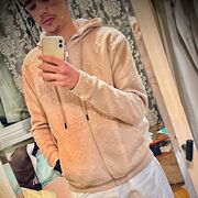 ���������� ���������, ���� ����� Med, 22 ����, ������������ ��� ������, ����� � ���������